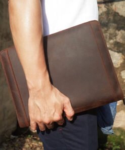 TheAymon LeatherBusinessPortfolio 14