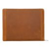 TheAymon LeatherBusinessPortfolio 16