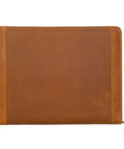 TheAymon LeatherBusinessPortfolio 16