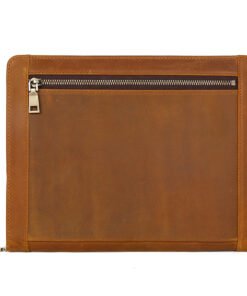 TheAymon LeatherBusinessPortfolio 19