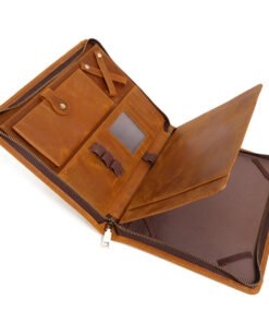 TheAymon LeatherBusinessPortfolio 21