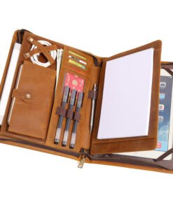 TheAymon LeatherBusinessPortfolio 22