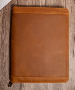 TheAymon LeatherBusinessPortfolio 23
