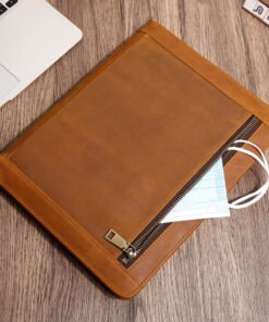 TheAymon LeatherBusinessPortfolio 24