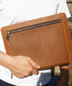 TheAymon LeatherBusinessPortfolio 26