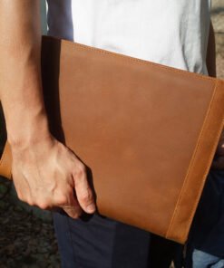 TheAymon LeatherBusinessPortfolio 27