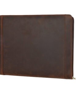 TheAymon LeatherBusinessPortfolio 4