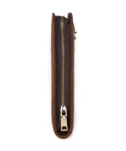 TheAymon LeatherBusinessPortfolio 5