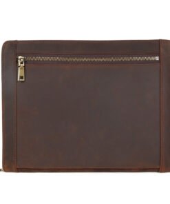 TheAymon LeatherBusinessPortfolio 6