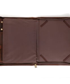 TheAymon LeatherBusinessPortfolio 7