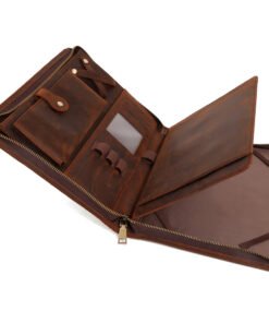 TheAymon LeatherBusinessPortfolio 8