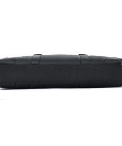 TheBlake BlackLeatherBriefcaseforMen 7