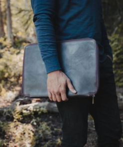TheBuffaloMacBookPortfolio 2