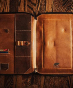 TheBuffaloMacBookPortfolio 5