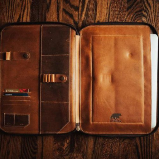 TheBuffaloMacBookPortfolio 5