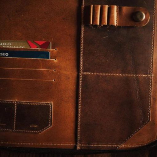 TheBuffaloMacBookPortfolio 7