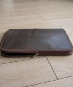 TheBuffaloMacBookPortfolio 8