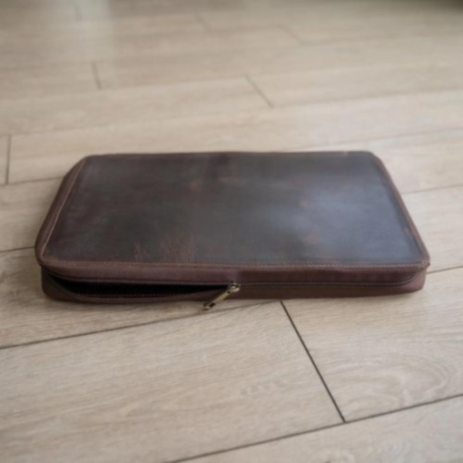 TheBuffaloMacBookPortfolio 8