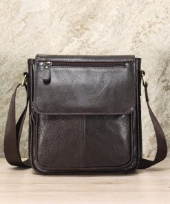 TheCalimero MessengerCrossbodyBagforMen 16