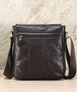 TheCalimero MessengerCrossbodyBagforMen 19