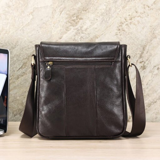 TheCalimero MessengerCrossbodyBagforMen 19