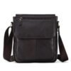 TheCalimero MessengerCrossbodyBagforMen 2