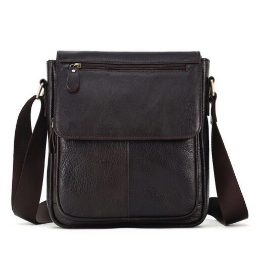 TheCalimero MessengerCrossbodyBagforMen 2