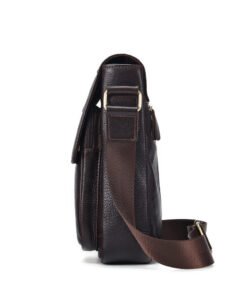 TheCalimero MessengerCrossbodyBagforMen 4