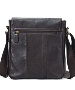 TheCalimero MessengerCrossbodyBagforMen 5