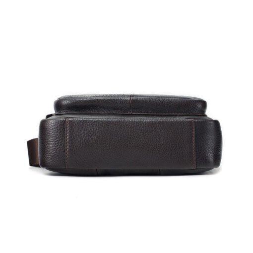 TheCalimero MessengerCrossbodyBagforMen 6