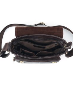 TheCalimero MessengerCrossbodyBagforMen 7