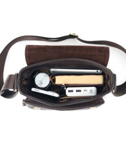 TheCalimero MessengerCrossbodyBagforMen 8
