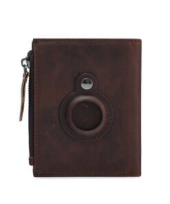 TheCorbin LeatherWalletandCardHolder 3