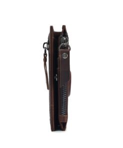 TheCorbin LeatherWalletandCardHolder 4