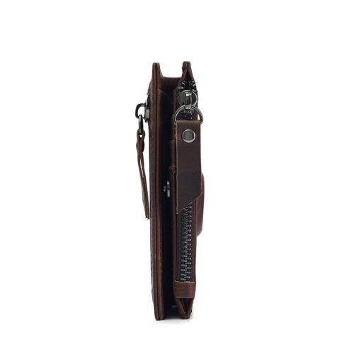 TheCorbin LeatherWalletandCardHolder 4
