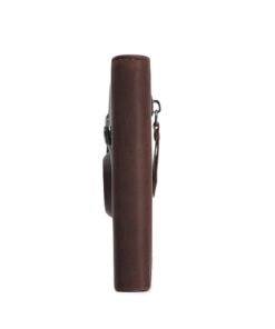 TheCorbin LeatherWalletandCardHolder 5