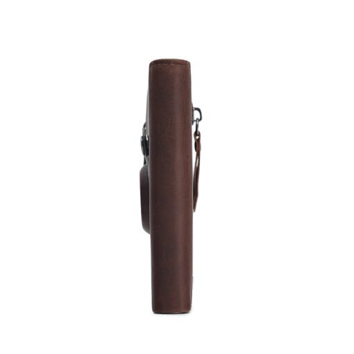 TheCorbin LeatherWalletandCardHolder 5