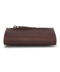 TheCorbin LeatherWalletandCardHolder 6