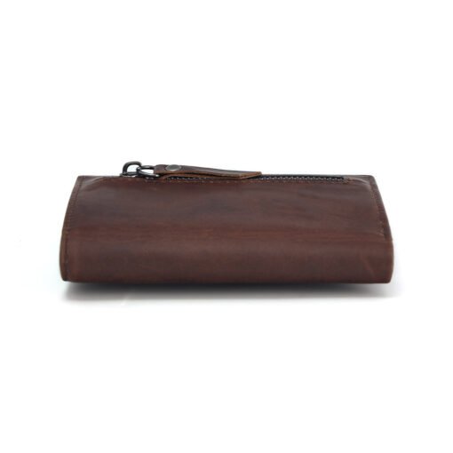 TheCorbin LeatherWalletandCardHolder 6