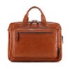 TheEveryday Men sLeatherLaptopBagBriefcase 16