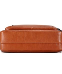 TheEveryday Men sLeatherLaptopBagBriefcase 6