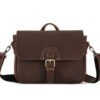 TheHermosa VintageCrossbodyMessengerBag 16