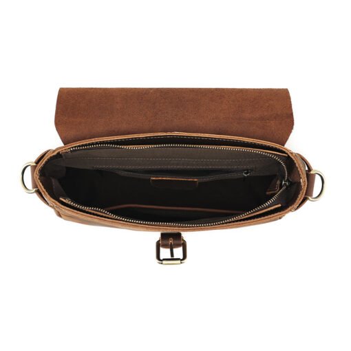 TheHermosa VintageCrossbodyMessengerBag 20