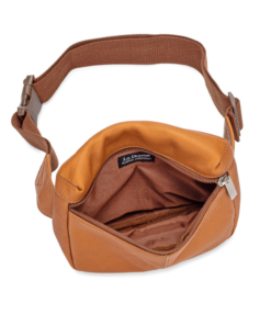 TheHilaris ClassicTravelWaistbag 1