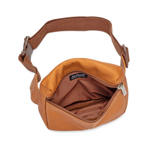 TheHilaris ClassicTravelWaistbag 1