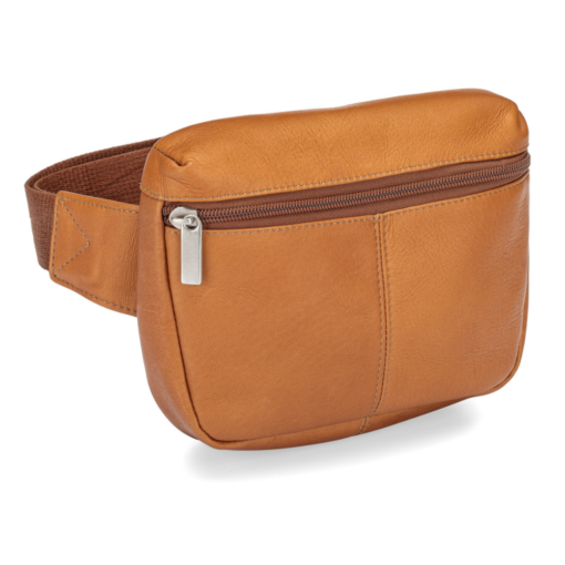 TheHilaris ClassicTravelWaistbag 2