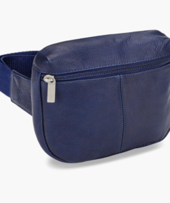 TheHilaris ClassicTravelWaistbag 3