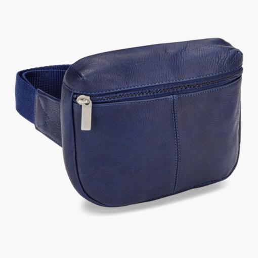 TheHilaris ClassicTravelWaistbag 3
