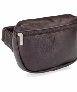 TheHilaris ClassicTravelWaistbag 4