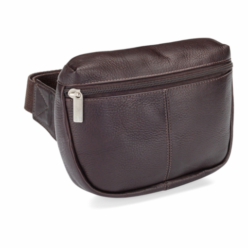 TheHilaris ClassicTravelWaistbag 4